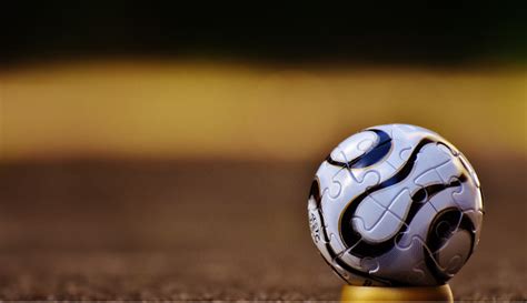10 strategier för sportsbetting .